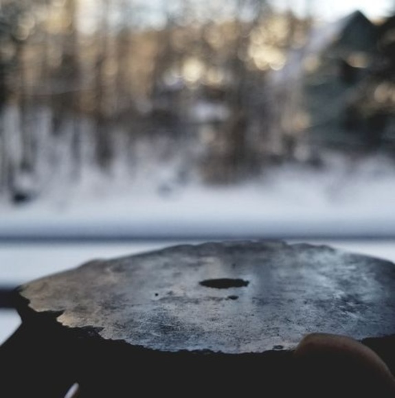 Meet your Posher, Elijah - Picture 1 of 1